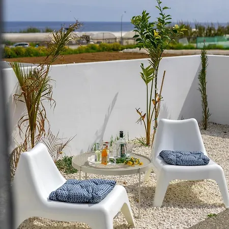 Villa Alasia