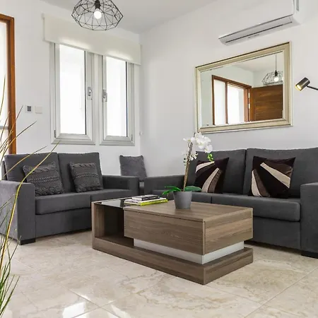 Villa Alasia