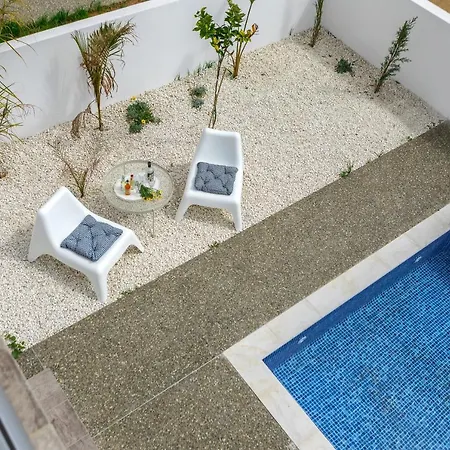Villa Alasia